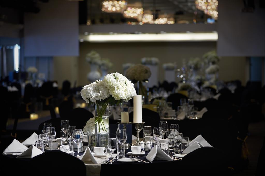 Grand Josun Busan Luaran gambar The 2011 awards ceremony